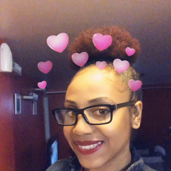 Meet your Posher, Drinou - Picture 1 of 1